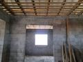 Часть дома · 4 комнаты · 100 м² · 4.45 сот., Жамбыл 215 — Жамбыл за ~ 12.5 млн ₸ в  — фото 5