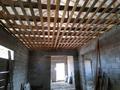 Часть дома · 4 комнаты · 100 м² · 4.45 сот., Жамбыл 215 — Жамбыл за ~ 12.5 млн ₸ в  — фото 6