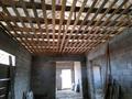 Часть дома · 4 комнаты · 100 м² · 4.45 сот., Жамбыл 215 — Жамбыл за ~ 12.5 млн ₸ в  — фото 9