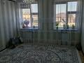 2-комнатная квартира · 57 м² · 4/6 этаж, 31Б мкр — ресторан аиша сараи за 13 млн ₸ в Актау