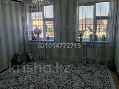 2-бөлмелі пәтер · 57 м² · 4/6 қабат, 31Б ш/а. — ресторан аиша сараи, бағасы: 13 млн ₸ в Актау, 31Б мкр