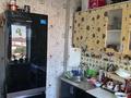 2-комнатная квартира · 57 м² · 4/6 этаж, 31Б мкр — ресторан аиша сараи за 13 млн ₸ в Актау — фото 10