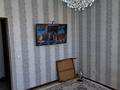 2-комнатная квартира · 57 м² · 4/6 этаж, 31Б мкр — ресторан аиша сараи за 13 млн ₸ в Актау — фото 2