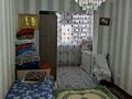2-комнатная квартира · 57 м² · 4/6 этаж, 31Б мкр — ресторан аиша сараи за 13 млн ₸ в Актау — фото 3