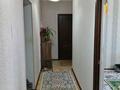 2-комнатная квартира · 57 м² · 4/6 этаж, 31Б мкр — ресторан аиша сараи за 13 млн ₸ в Актау — фото 5