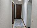 2-комнатная квартира · 57 м² · 4/6 этаж, 31Б мкр — ресторан аиша сараи за 13 млн ₸ в Актау — фото 6