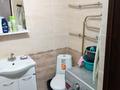 2-комнатная квартира · 57 м² · 4/6 этаж, 31Б мкр — ресторан аиша сараи за 13 млн ₸ в Актау — фото 8
