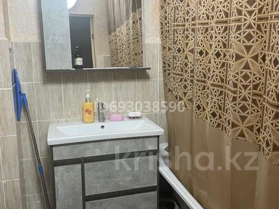 Продажа квартир в Алматы: 2-комнатная квартира · 47.8 м² · 2/6 этаж, мкр Самгау 81 — ул. Ырысты за 30 млн 〒 2-комнатная квартира · 47.8 м² · 2/6 этаж, мкр Самгау 81 — ул. Ырысты за 30 млн 〒 в Алматы, Алатауский р-н