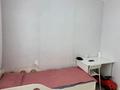 3-комнатная квартира · 66.8 м² · 1/4 этаж, жилой массив Есет Батыр — Сарке батыра за 18 млн ₸ в Актобе — фото 6