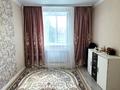 3-комнатная квартира · 66.8 м² · 1/4 этаж, жилой массив Есет Батыр — Сарке батыра за 18 млн ₸ в Актобе — фото 3