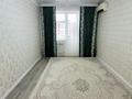 3-комнатная квартира · 66.8 м² · 1/4 этаж, жилой массив Есет Батыр — Сарке батыра за 18 млн ₸ в Актобе