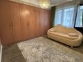 6-комнатная квартира · 232 м² · 4/4 этаж, Кабанбай батыра 7/1, 7/2, 7/3 за 220 млн ₸ в Астане, Нура р-н — фото 24