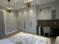 6-комнатная квартира · 232 м² · 4/4 этаж, Кабанбай батыра 7/1, 7/2, 7/3 за 220 млн ₸ в Астане, Нура р-н — фото 33