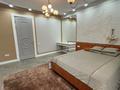 6-комнатная квартира · 232 м² · 4/4 этаж, Кабанбай батыра 7/1, 7/2, 7/3 за 220 млн ₸ в Астане, Нура р-н — фото 35