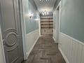6-комнатная квартира · 232 м² · 4/4 этаж, Кабанбай батыра 7/1, 7/2, 7/3 за 220 млн ₸ в Астане, Нура р-н — фото 39