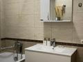 3-комнатная квартира · 119.8 м² · 3/4 этаж, мкр Мамыр-4 за 99 млн ₸ в Алматы, Ауэзовский р-н — фото 11