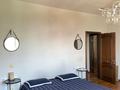 3-комнатная квартира · 119.8 м² · 3/4 этаж, мкр Мамыр-4 за 99 млн ₸ в Алматы, Ауэзовский р-н — фото 15