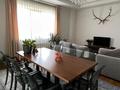 3-комнатная квартира · 119.8 м² · 3/4 этаж, мкр Мамыр-4 за 99 млн ₸ в Алматы, Ауэзовский р-н — фото 16
