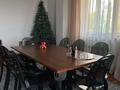 3-комнатная квартира · 119.8 м² · 3/4 этаж, мкр Мамыр-4 за 99 млн ₸ в Алматы, Ауэзовский р-н — фото 18
