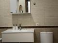 3-комнатная квартира · 119.8 м² · 3/4 этаж, мкр Мамыр-4 за 99 млн ₸ в Алматы, Ауэзовский р-н — фото 41
