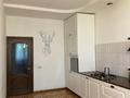 3-комнатная квартира · 119.8 м² · 3/4 этаж, мкр Мамыр-4 за 99 млн ₸ в Алматы, Ауэзовский р-н — фото 6