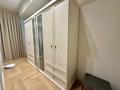 2-бөлмелі пәтер · 120 м² · 4/7 қабат, мкр «Мирас» 31, бағасы: 160 млн ₸ в Алматы, Бостандыкский р-н — фото 11