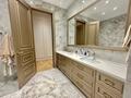 2-бөлмелі пәтер · 120 м² · 4/7 қабат, мкр «Мирас» 31, бағасы: 160 млн ₸ в Алматы, Бостандыкский р-н — фото 15