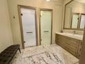 2-бөлмелі пәтер · 120 м² · 4/7 қабат, мкр «Мирас» 31, бағасы: 160 млн ₸ в Алматы, Бостандыкский р-н — фото 16