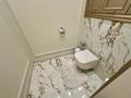 2-бөлмелі пәтер · 120 м² · 4/7 қабат, мкр «Мирас» 31, бағасы: 160 млн ₸ в Алматы, Бостандыкский р-н — фото 17