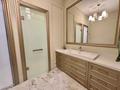 2-бөлмелі пәтер · 120 м² · 4/7 қабат, мкр «Мирас» 31, бағасы: 160 млн ₸ в Алматы, Бостандыкский р-н — фото 19