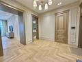 2-бөлмелі пәтер · 120 м² · 4/7 қабат, мкр «Мирас» 31, бағасы: 160 млн ₸ в Алматы, Бостандыкский р-н — фото 21