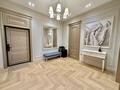 2-бөлмелі пәтер · 120 м² · 4/7 қабат, мкр «Мирас» 31, бағасы: 160 млн ₸ в Алматы, Бостандыкский р-н — фото 23