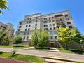 2-бөлмелі пәтер · 120 м² · 4/7 қабат, мкр «Мирас» 31, бағасы: 160 млн ₸ в Алматы, Бостандыкский р-н — фото 27