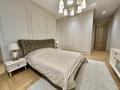 2-бөлмелі пәтер · 120 м² · 4/7 қабат, мкр «Мирас» 31, бағасы: 160 млн ₸ в Алматы, Бостандыкский р-н — фото 7