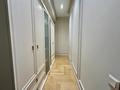 2-бөлмелі пәтер · 120 м² · 4/7 қабат, мкр «Мирас» 31, бағасы: 160 млн ₸ в Алматы, Бостандыкский р-н — фото 8