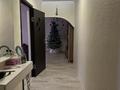 Үйдің бір бөлігі · 3 бөлме · 80 м² · 6 сот., мкр Городской Аэропорт, Мкр Городской Аэропорт Памирская 46 кв 2 — Космонавтов- Гудемесская, бағасы: 24 млн ₸ в Караганде, Казыбек би р-н — фото 15