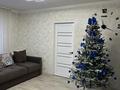 Үйдің бір бөлігі · 3 бөлме · 80 м² · 6 сот., мкр Городской Аэропорт, Мкр Городской Аэропорт Памирская 46 кв 2 — Космонавтов- Гудемесская, бағасы: 24 млн ₸ в Караганде, Казыбек би р-н — фото 9