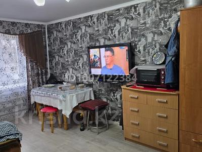 1-комнатная квартира · 22.5 м² · 1/5 этаж, Шухова 42 — Медицинский колледж за 7 млн 〒 в Петропавловске