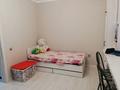 3-бөлмелі пәтер · 83 м² · 3/5 қабат, мкр Кадыра Мырза-Али 7, бағасы: 35 млн ₸ в Уральске — фото 10