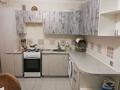 3-бөлмелі пәтер · 83 м² · 3/5 қабат, мкр Кадыра Мырза-Али 7, бағасы: 35 млн ₸ в Уральске — фото 11