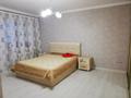 3-бөлмелі пәтер · 83 м² · 3/5 қабат, мкр Кадыра Мырза-Али 7, бағасы: 35 млн ₸ в Уральске — фото 14