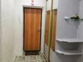 3-бөлмелі пәтер · 83 м² · 3/5 қабат, мкр Кадыра Мырза-Али 7, бағасы: 35 млн ₸ в Уральске — фото 17