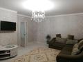 3-бөлмелі пәтер · 83 м² · 3/5 қабат, мкр Кадыра Мырза-Али 7, бағасы: 35 млн ₸ в Уральске — фото 3