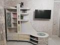 3-бөлмелі пәтер · 83 м² · 3/5 қабат, мкр Кадыра Мырза-Али 7, бағасы: 35 млн ₸ в Уральске — фото 5