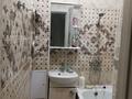 3-бөлмелі пәтер · 83 м² · 3/5 қабат, мкр Кадыра Мырза-Али 7, бағасы: 35 млн ₸ в Уральске — фото 6