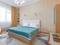 4-комнатная квартира · 120 м² · 8/12 этаж, Сарайшык 34 — Возле Байтерека за 45 000 〒 в Астане, Есильский р-н