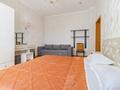 4-комнатная квартира · 120 м² · 8/12 этаж, Сарайшык 34 — Возле Байтерека за 45 000 ₸ в Астане, Есильский р-н — фото 11