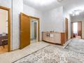 4-комнатная квартира · 120 м² · 8/12 этаж, Сарайшык 34 — Возле Байтерека за 45 000 ₸ в Астане, Есильский р-н — фото 15