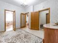 4-комнатная квартира · 120 м² · 8/12 этаж, Сарайшык 34 — Возле Байтерека за 45 000 ₸ в Астане, Есильский р-н — фото 16