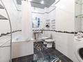 4-комнатная квартира · 120 м² · 8/12 этаж, Сарайшык 34 — Возле Байтерека за 45 000 ₸ в Астане, Есильский р-н — фото 20